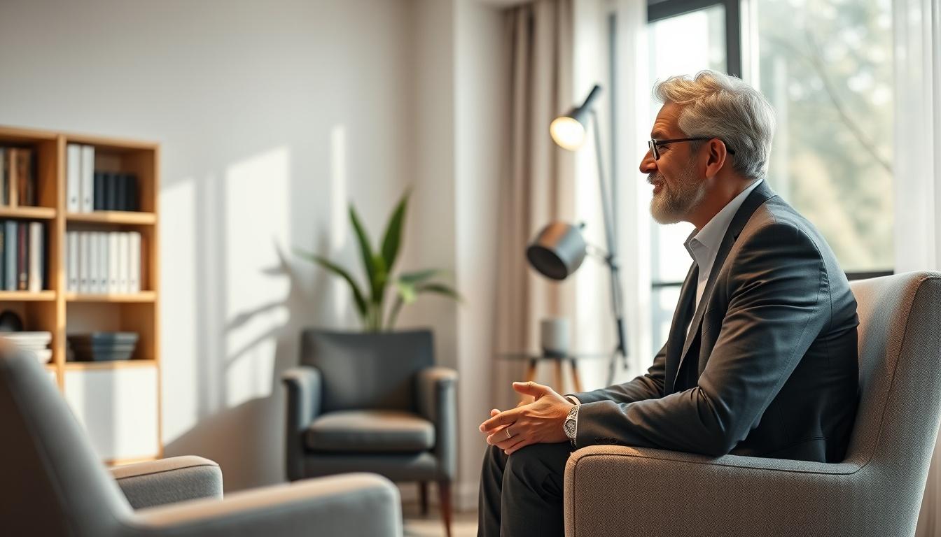 Reconnect and Reflect