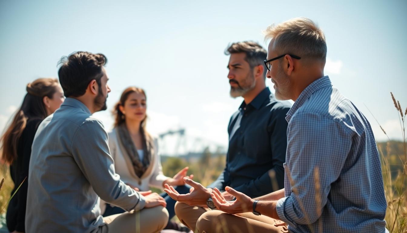 Elevate Your Leadership